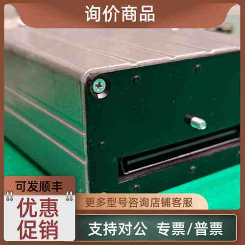 议价SNAP-PAC-EB1opto22奥普图单器