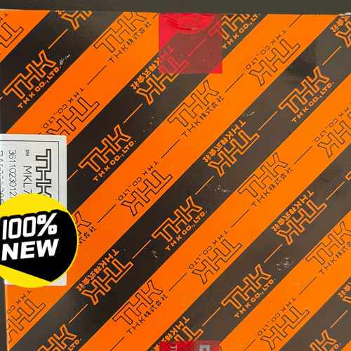 YRC1000用