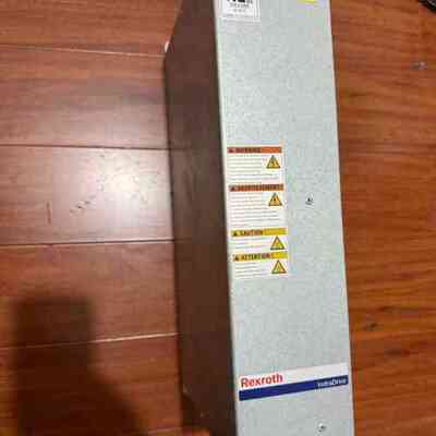 力士乐滤波器 HNF01.2D-M900-E0051-A-4(议价）