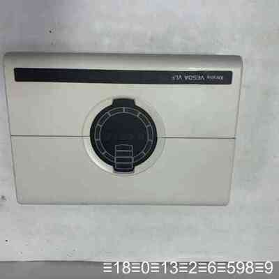 DIO232 AIO288 BS207 FM211议价