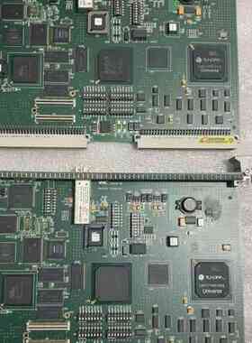 VMIVME-5565-010000332-015565-0