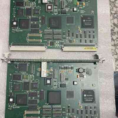 VMIVME-5565-010000332-015565-0