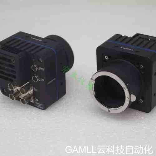 议价VIEWORKS VC-12MX-M180E0-BNC工议价