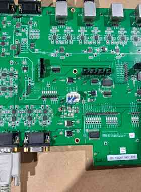 Speedline Technologies主板，Zed-S议价