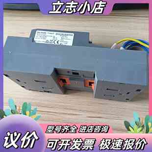 1734-AENTR 主机 正常 功能完好议价