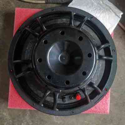 非标价B C SPEAKERS 12NDL88-8议价