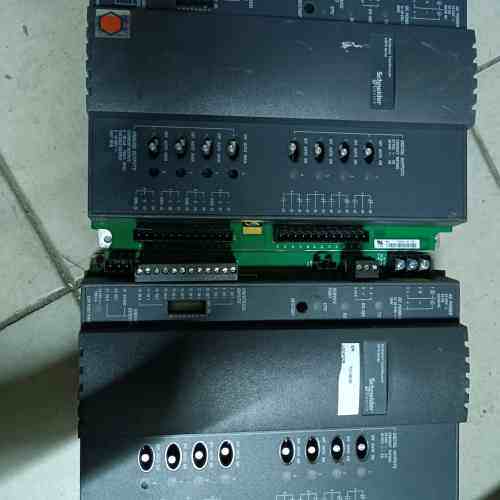 非标价施奈得 Andover Continuum i2810议价