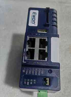 非标价EWON远程模块，型号EC6133C_00MA/S，COSY议价
