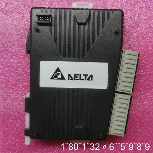 DeIta/模块，R1-EC7062D1 ，有3个，