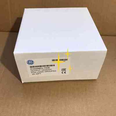 IC200MDL750E ，议价(议价）