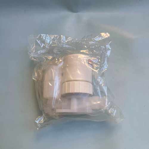 C60 12D77305A12 HPW PS6.0 bar