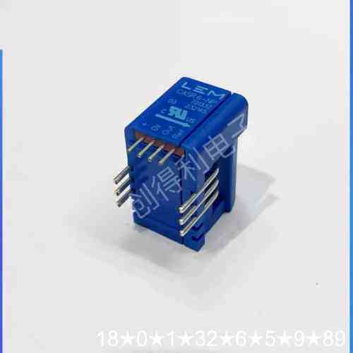 CKSR CASR CAS6-NP 15 25 50 75-