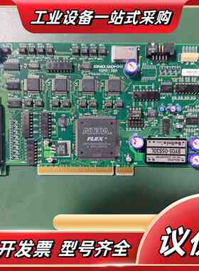 ONO SOKKI 48MR138A 控制卡议价