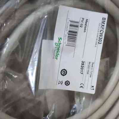 BMXFCA150 BMXFTW308S BMXFTW3（议价）