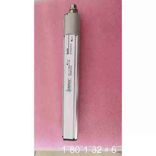 BALLUFF BTL0284 BTL5-T110-M0100-P-S103