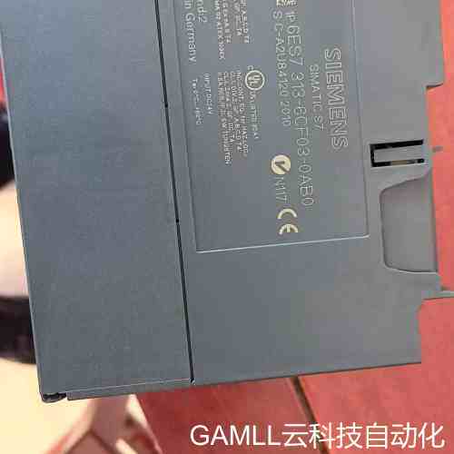 议价6ES7 313-6CF03-0AB0议价