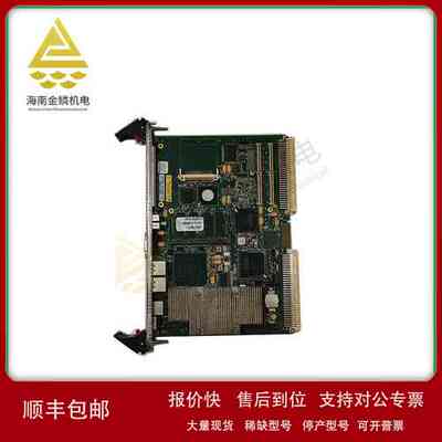 VME7865RC V7865-23003 350-9300007865-230003 单板计算机议价