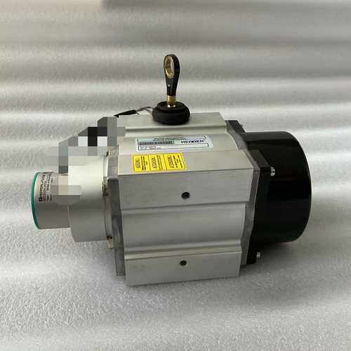 同款拉线编码器SL3010-X1/GS130-333，