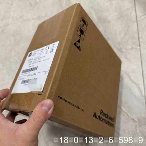 AB变频器22F-B2P5N103，Power Fl