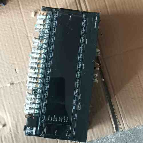 议价CP2E-CPUY2适用