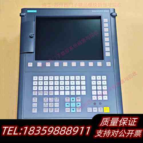 6FC5370-6AA40-0AA0PPU270.4主询价