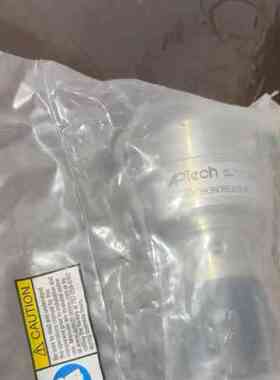 高压AP1210S 2PW MV4 MV4 3.70 H