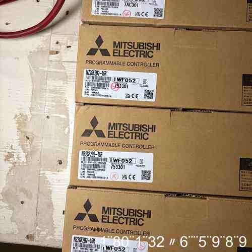NZ2GF2B2-16R，正品