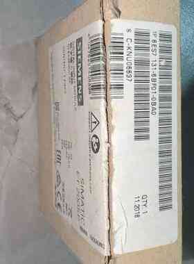 全新原装西门子6ES7131-6BF01-0BA0