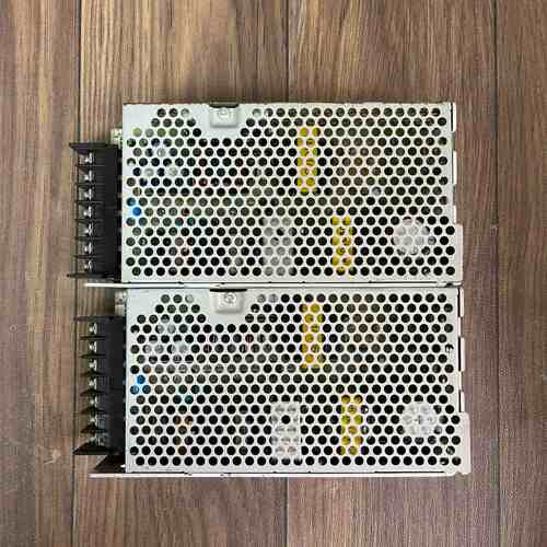 科索/COSEL，开关电源，型号:PAA100F-5，输入A议价