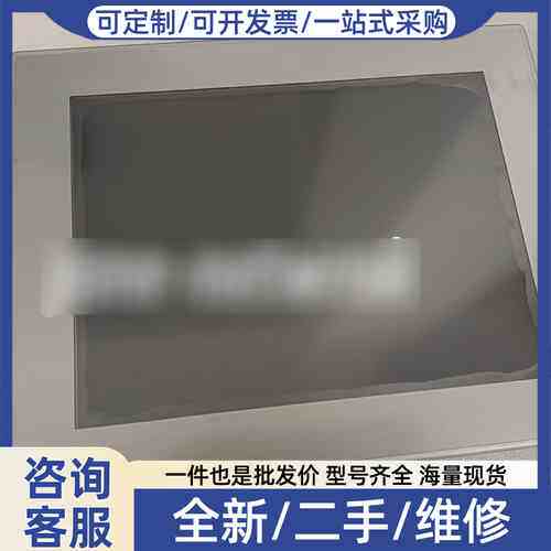 议价EL110 PLC P/N: 3354-11 无包装，实物图