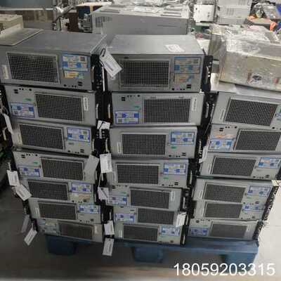 Rapiscan Systems BPI-DVE-PC 工业可