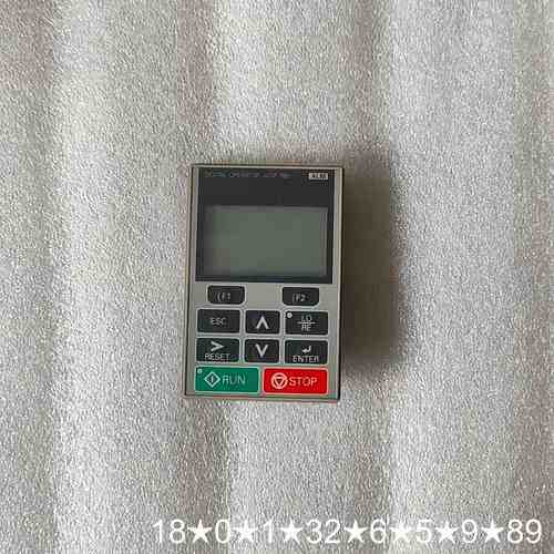 面板，JV0P-180，，功能。