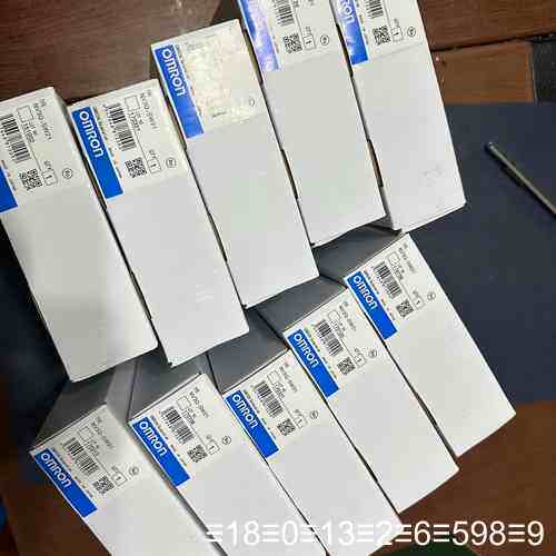 BX50LS AX2N-1PG AX2N-10PG Z30议价