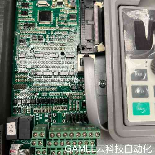 议价普传变频器PI500 11kw 380v议价