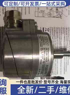 议价进口SEW编码器OG 72 DN 1024R，型号ES1