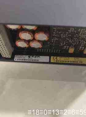 带NT255电源模块