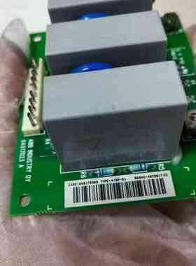AIBP-51