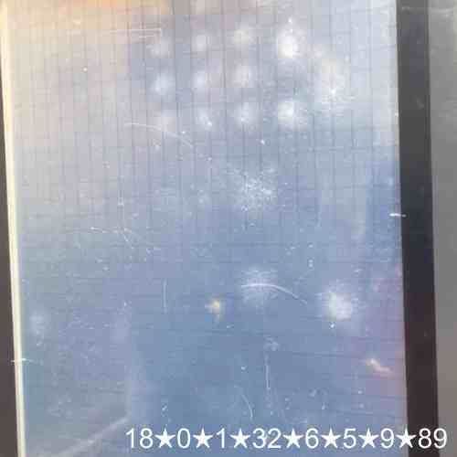 触摸屏GP570-BG11-24V