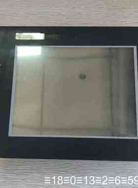 AutomationDirect EA9-T8CL 触控面