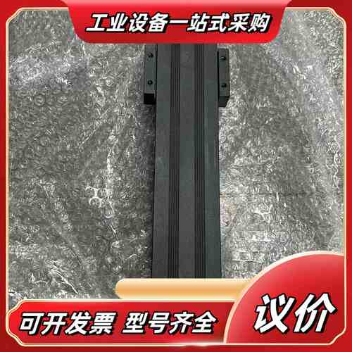 KK60系列 正品上银/HIWIN KK60D05C-500议价
