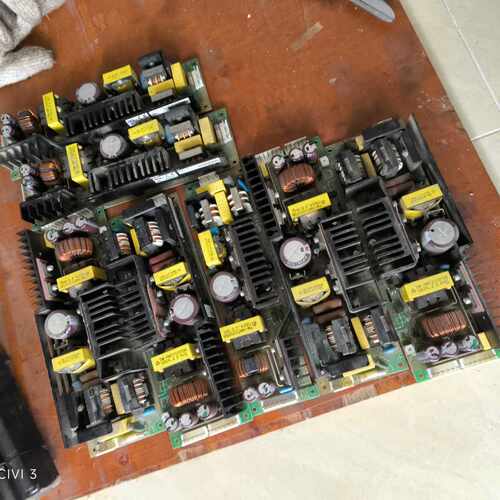 TDK电源开关 JBW24-6R3 JBW-20R议价