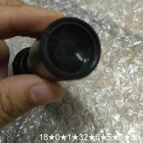 CA-LM199新冲新货，，议价爽快卖