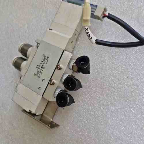KOGANEI电磁阀F15T1-PL 24VDC，议价