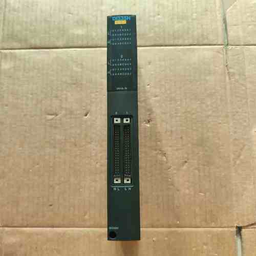 DI335H 东芝 模块 TDI335H**S A40*(议价）