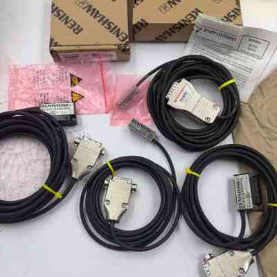 RENIHSAW读数头RCH41D/RGH41X05D/10D/15D/30D/50D05A现货