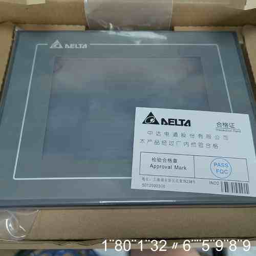 触摸屏 DOP-107WV DOP-105CQ 99