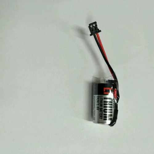 询价2023TOSHIBAER6V/3.6V/ER6VC119B/ER6VC119A/M70电池