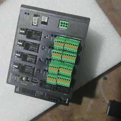 议价AZD4A-KED控制器，