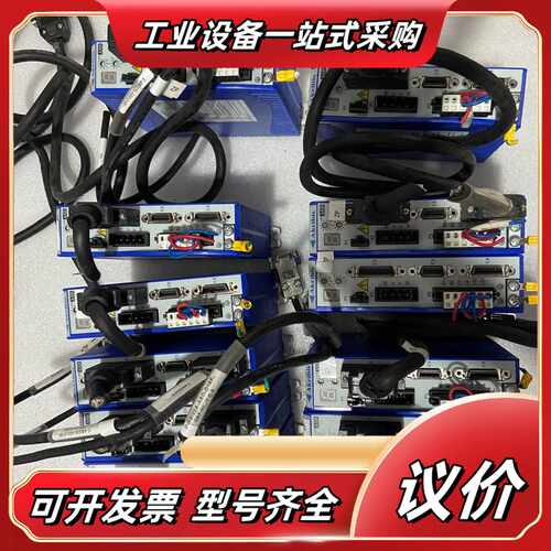 雅克贝斯驱动：ASD240-0309S1J1议价