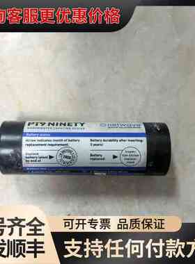 议价 NetWave PT9 NETY VDR信标 可维修